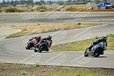 media/Apr-12-2025-TrackXperience (Sat) [[06d2a48708]]/Level 3/Session 3 (Turn 11)/